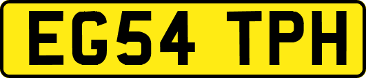 EG54TPH