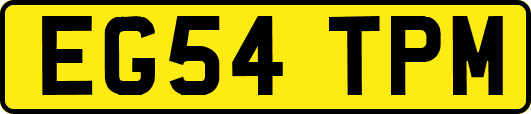 EG54TPM