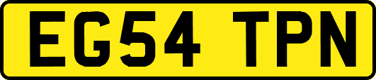 EG54TPN
