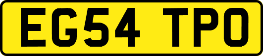 EG54TPO