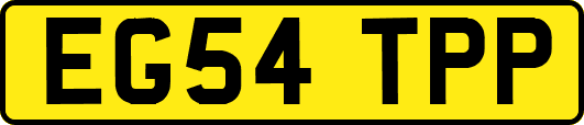 EG54TPP