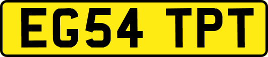EG54TPT