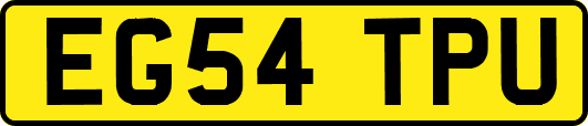 EG54TPU