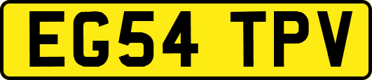 EG54TPV