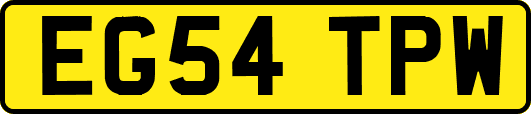EG54TPW