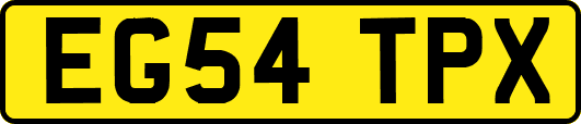 EG54TPX