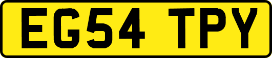 EG54TPY