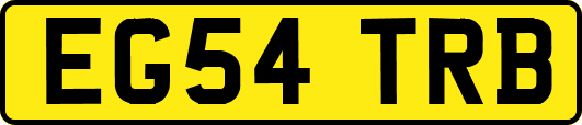 EG54TRB