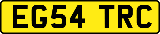 EG54TRC
