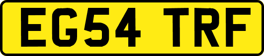 EG54TRF