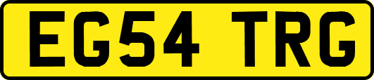 EG54TRG