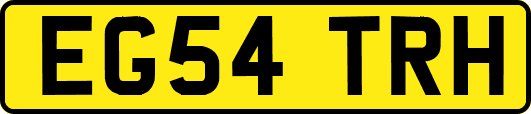 EG54TRH