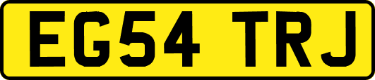 EG54TRJ