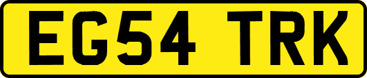 EG54TRK