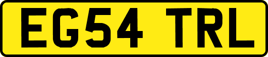 EG54TRL