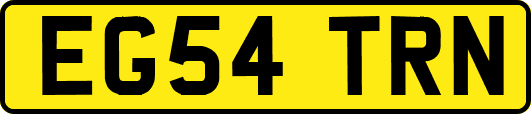 EG54TRN