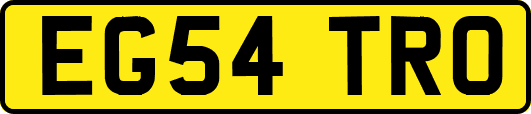 EG54TRO