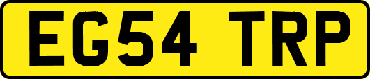 EG54TRP