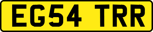 EG54TRR