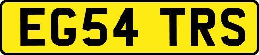 EG54TRS