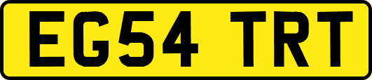 EG54TRT
