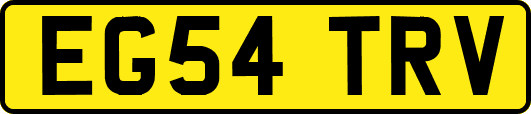 EG54TRV
