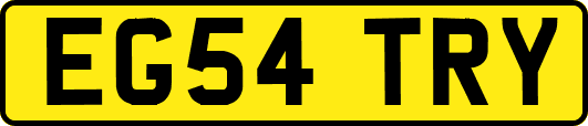 EG54TRY