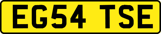 EG54TSE