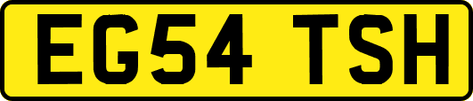 EG54TSH