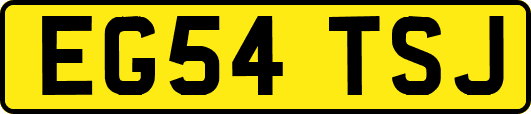 EG54TSJ