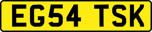 EG54TSK