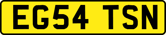 EG54TSN