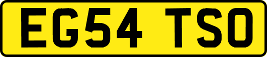 EG54TSO
