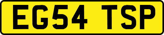 EG54TSP