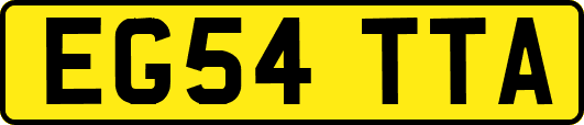 EG54TTA