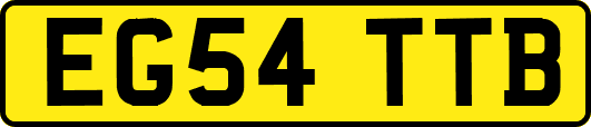 EG54TTB