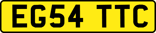 EG54TTC