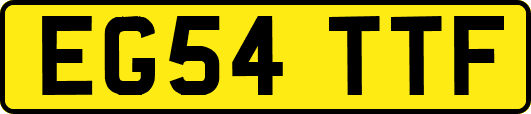 EG54TTF