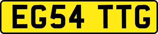 EG54TTG