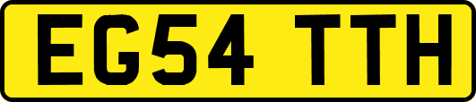 EG54TTH