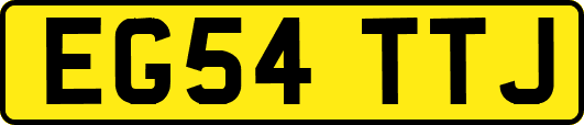 EG54TTJ