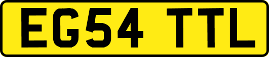 EG54TTL