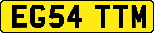 EG54TTM
