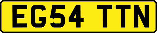 EG54TTN