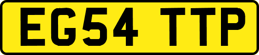 EG54TTP