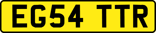 EG54TTR
