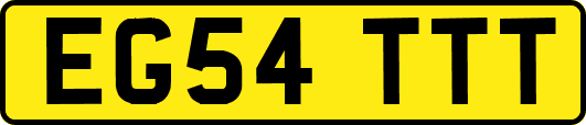 EG54TTT