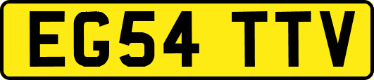 EG54TTV