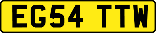 EG54TTW