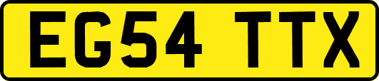 EG54TTX